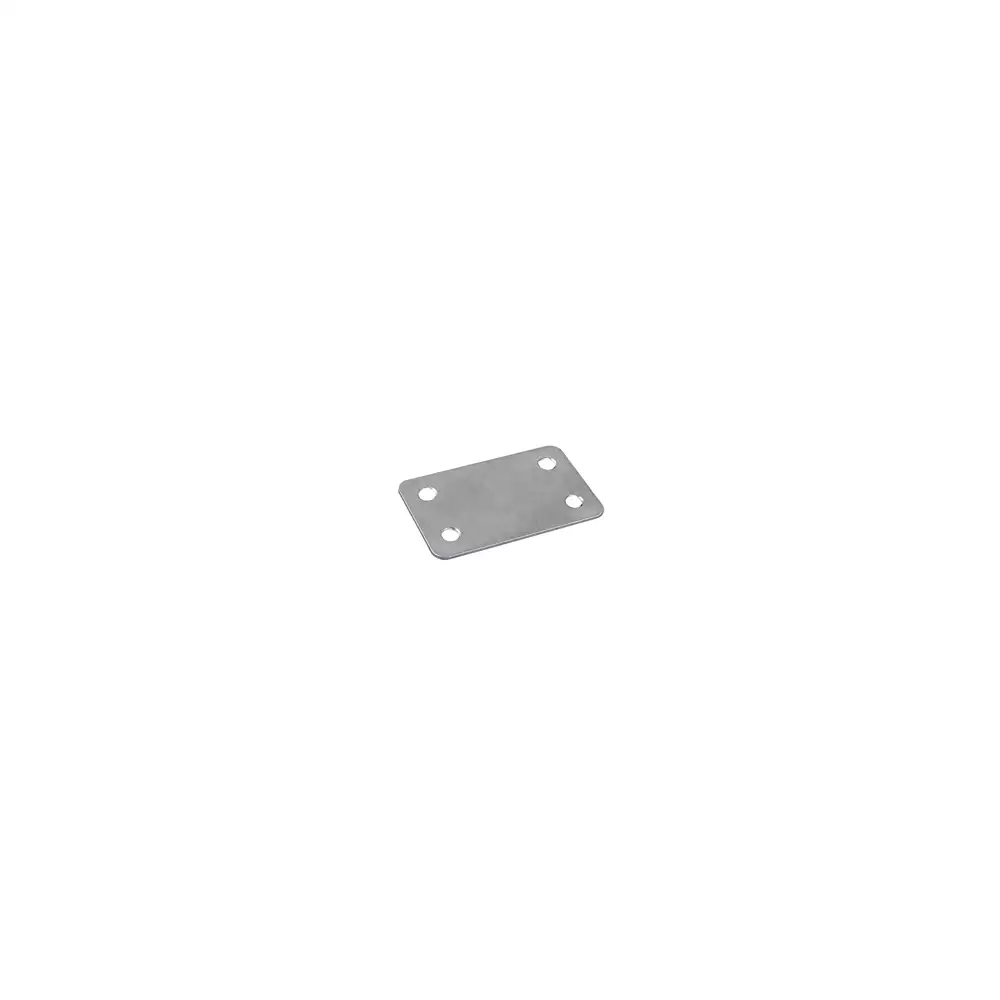 【方直片1.5厚度】38x60mm