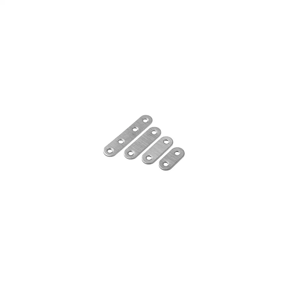 【一字】36mm