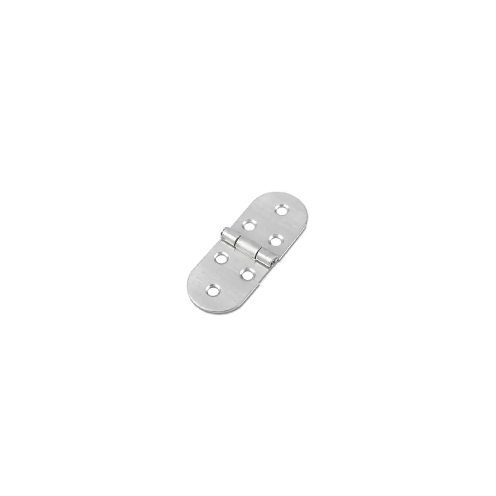不鏽鋼(1.7mm厚)