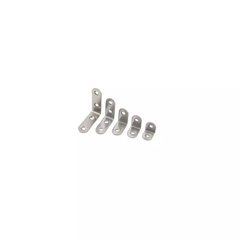 【直角】20x20mm