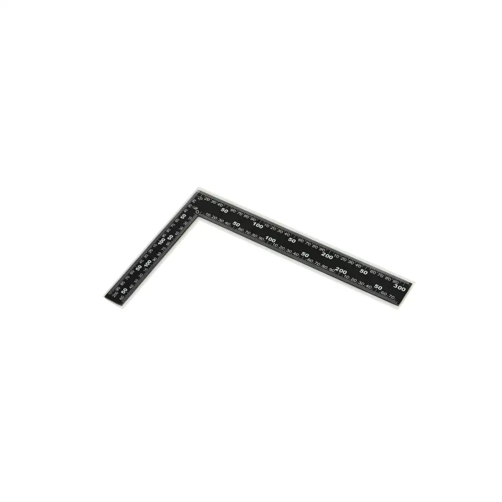 20*30cm(厚度1.2mm/黑色)
