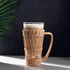 緬甸拉茶｜300ml