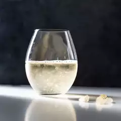 雪燕醋飲｜300ml