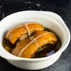 年菜限定｜好彩頭雲南小燉