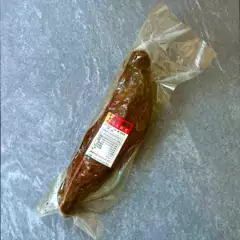 雲南牛乾巴｜台斤