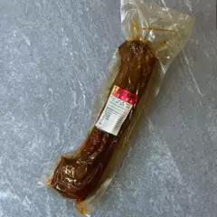 雲南臘肉｜台斤