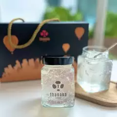 頂級拉絲雪燕｜300g