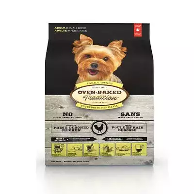 烘焙客 頂級幼貓雞肉干貝凍乾 1kg