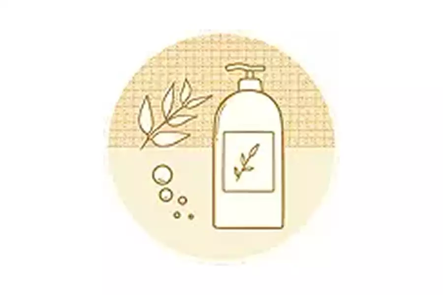 保養品/手皂香氛