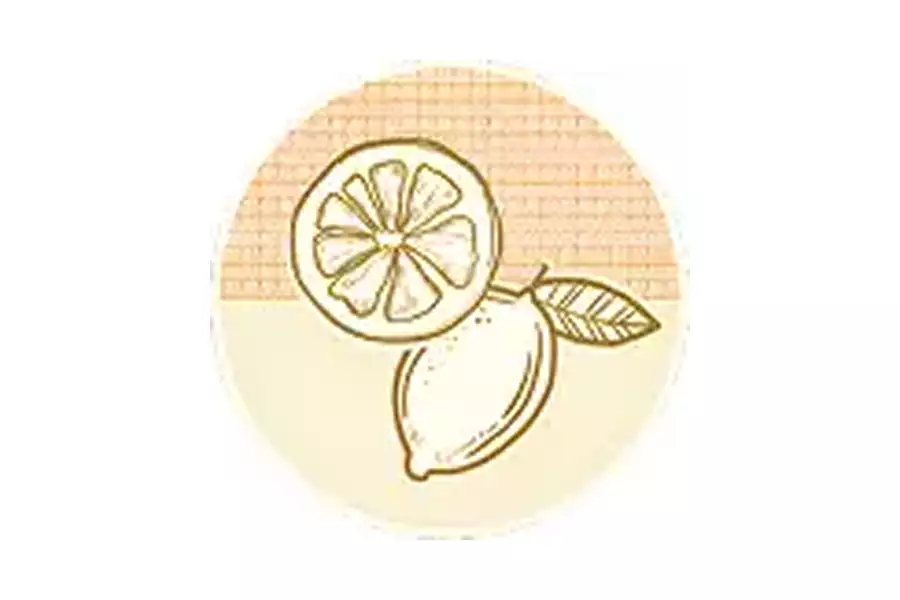 零食果乾