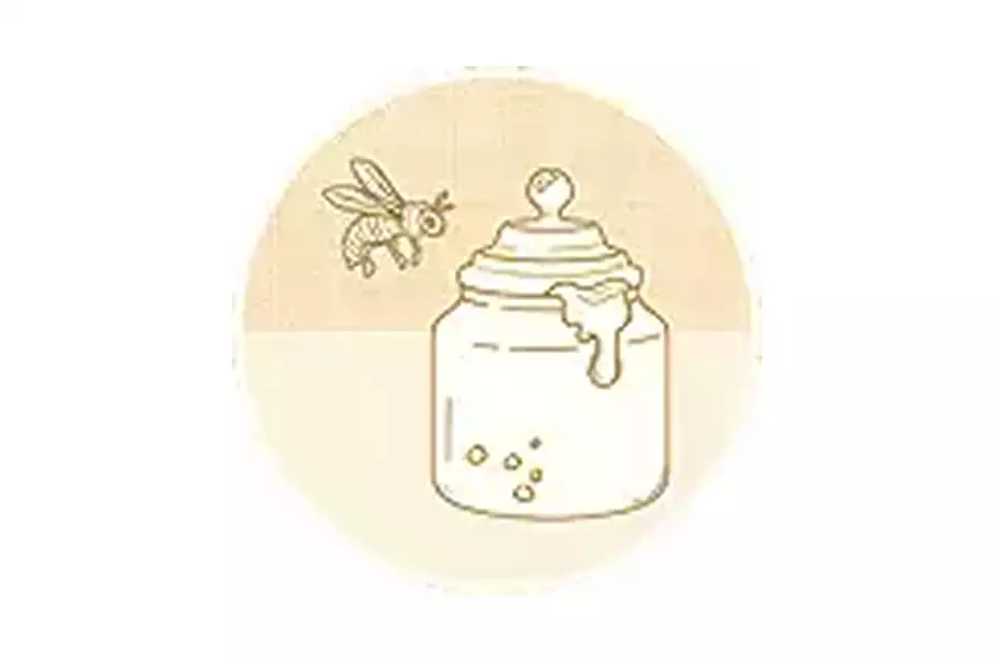蜂蜜/風味調飲.img