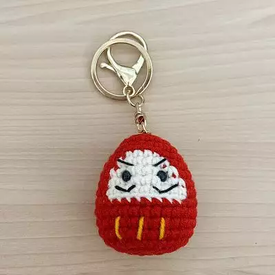 kiki tailor-手作小物290