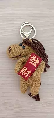 kiki tailor-手作小物390