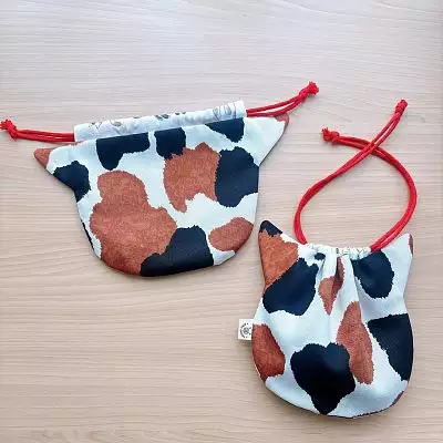 kiki tailor-手作小物190