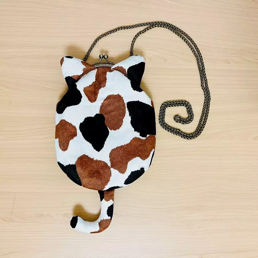 kiki tailor-手作小物590