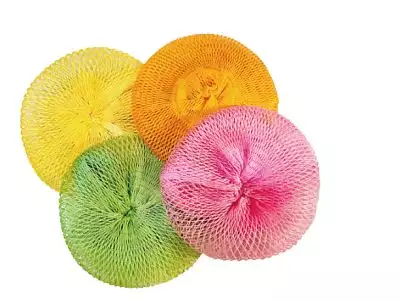 樂比LEBI-多用途漁網刷(1入)