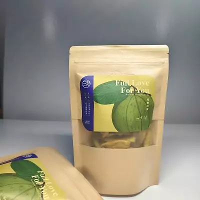 福樂三安-珍珠芭樂