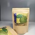 .img