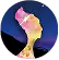 .img