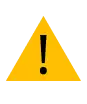 .img