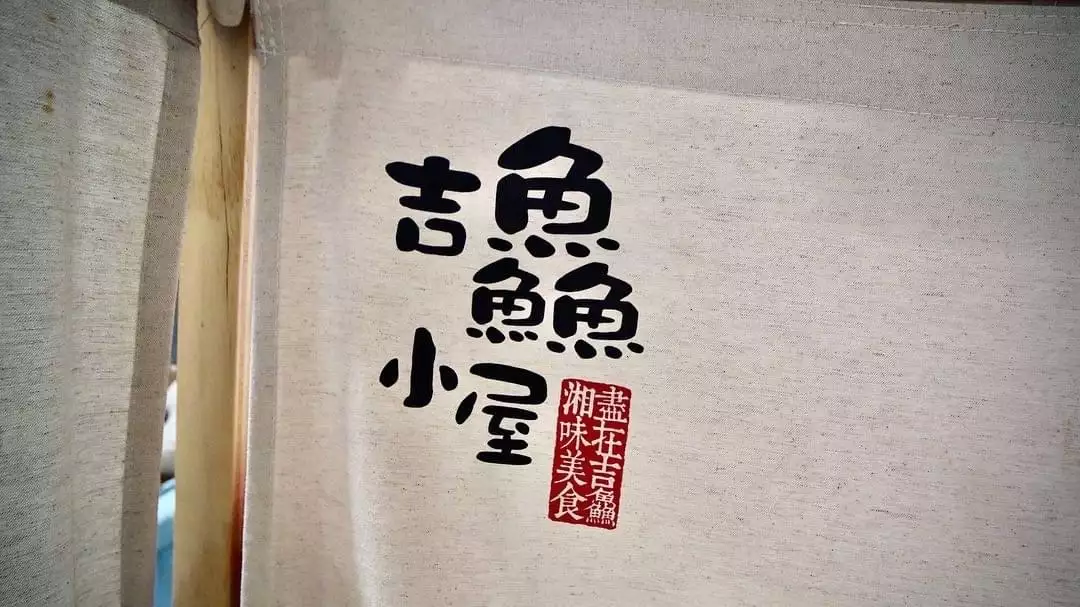 .img