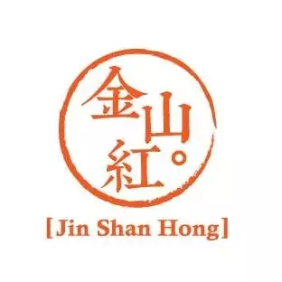.img