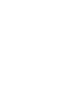 Android app 下載