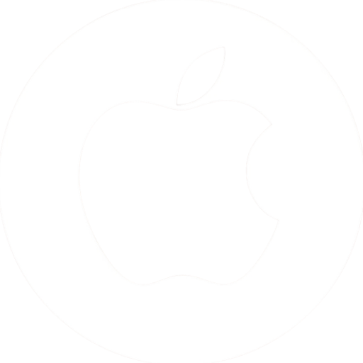 ios app 下載