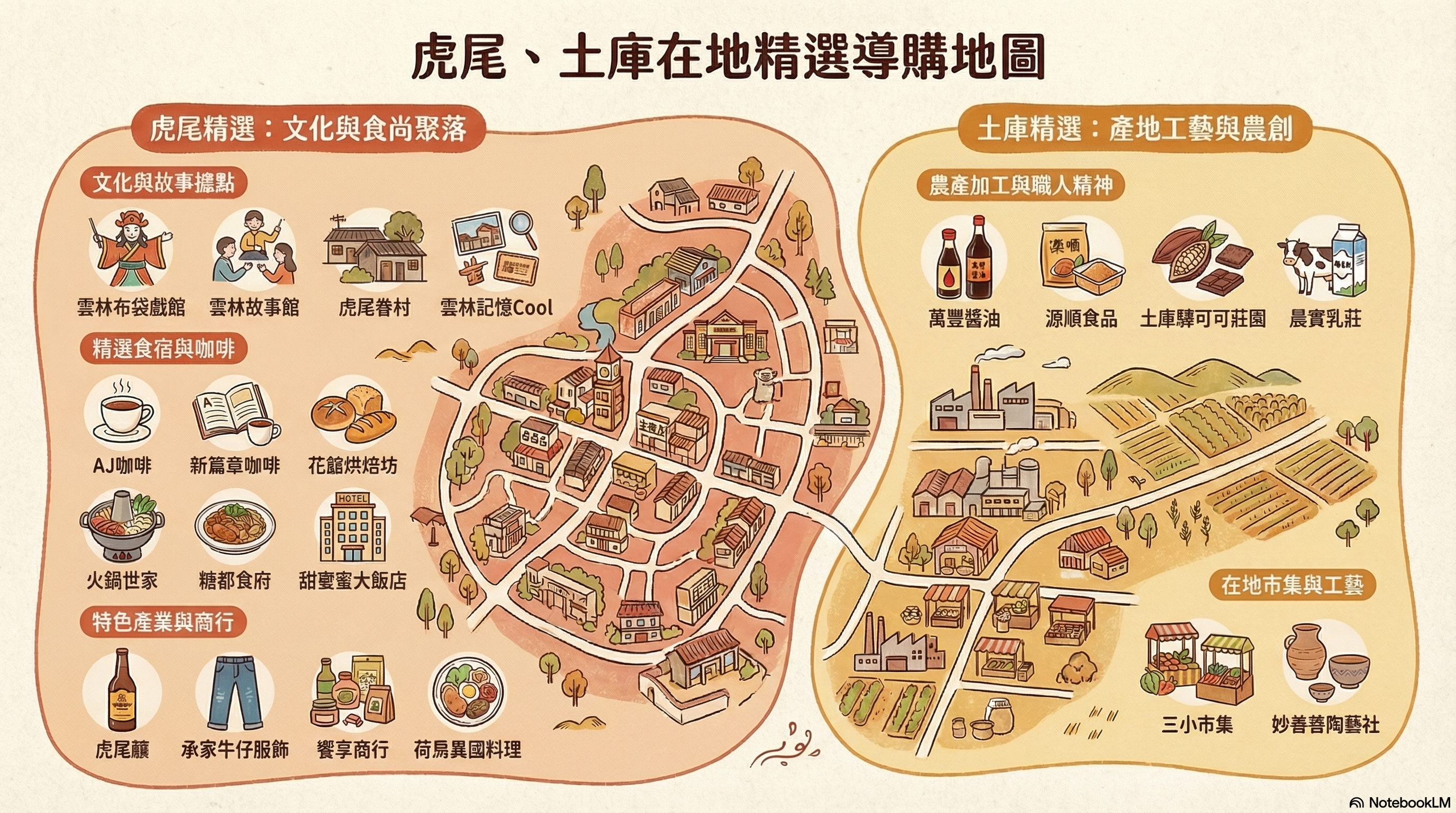 四月天，慢雲林.img